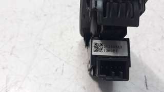 Recambio de mando elevalunas trasero derecho para volvo v40 2012- 1.6 diesel cat referencia OEM IAM 31394840  