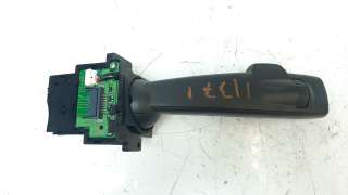 Recambio de mando intermitentes para volvo v40 2012- 1.6 diesel cat referencia OEM IAM 31327904  
