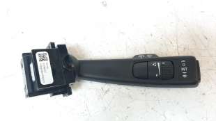 Recambio de mando limpia para volvo v40 2012- 1.6 diesel cat referencia OEM IAM 31264169  