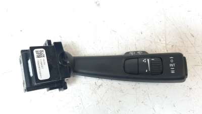 Recambio de mando limpia para volvo v40 2012- 1.6 diesel cat referencia OEM IAM 31264169  