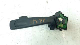 Recambio de mando limpia para volvo v40 2012- 1.6 diesel cat referencia OEM IAM 31264169  