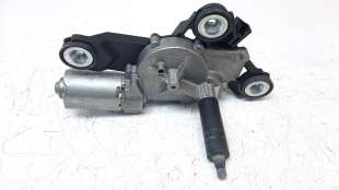Recambio de motor limpia trasero para volvo v40 2012- 1.6 diesel cat referencia OEM IAM 31294492 0390201884 