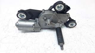 Recambio de motor limpia trasero para volvo v40 2012- 1.6 diesel cat referencia OEM IAM 31294492 0390201884 