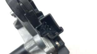Recambio de motor limpia trasero para volvo v40 2012- 1.6 diesel cat referencia OEM IAM 31294492 0390201884  2
