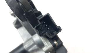 Recambio de motor limpia trasero para volvo v40 2012- 1.6 diesel cat referencia OEM IAM 31294492 0390201884 