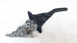 Recambio de palanca freno para volvo v40 2012- 1.6 diesel cat referencia OEM IAM 31381646V  
