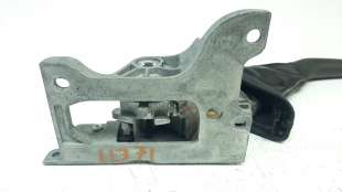 Recambio de palanca freno para volvo v40 2012- 1.6 diesel cat referencia OEM IAM 31381646V   2