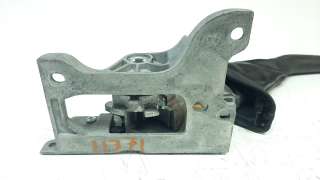Recambio de palanca freno para volvo v40 2012- 1.6 diesel cat referencia OEM IAM 31381646V  