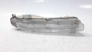 Recambio de piloto delantero derecho para volvo v40 2012- 1.6 diesel cat referencia OEM IAM 31290581  