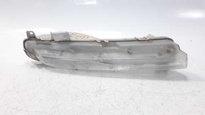 Recambio de piloto delantero derecho para volvo v40 2012- 1.6 diesel cat referencia OEM IAM 31290581  