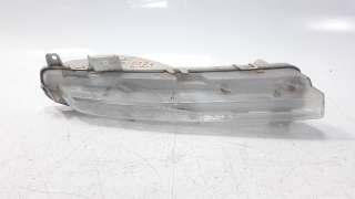 Recambio de piloto delantero derecho para volvo v40 2012- 1.6 diesel cat referencia OEM IAM 31290581  