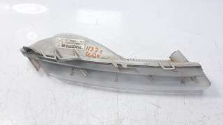 Recambio de piloto delantero derecho para volvo v40 2012- 1.6 diesel cat referencia OEM IAM 31290581  