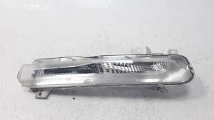Recambio de piloto delantero izquierdo para volvo v40 2012- 1.6 diesel cat referencia OEM IAM 31290580  