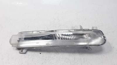 Recambio de piloto delantero izquierdo para volvo v40 2012- 1.6 diesel cat referencia OEM IAM 31290580  