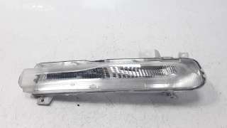 Recambio de piloto delantero izquierdo para volvo v40 2012- 1.6 diesel cat referencia OEM IAM 31290580  