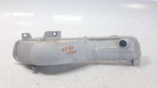 Recambio de piloto delantero izquierdo para volvo v40 2012- 1.6 diesel cat referencia OEM IAM 31290580  