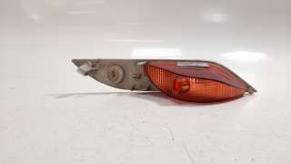 Recambio de faro antiniebla trasero derecho para volvo v40 2012- 1.6 diesel cat referencia OEM IAM 31395551 103F24190380 