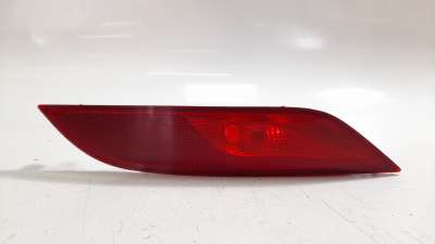 Recambio de faro antiniebla trasero izquierdo para volvo v40 2012- 1.6 diesel cat referencia OEM IAM 31395550 103F24190381 
