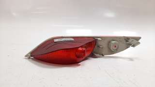 Recambio de faro antiniebla trasero izquierdo para volvo v40 2012- 1.6 diesel cat referencia OEM IAM 31395550 103F24190381 