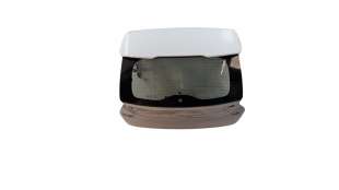 Recambio de porton trasero para volvo v40 2012- 1.6 diesel cat referencia OEM IAM 31385293  