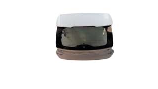 Recambio de porton trasero para volvo v40 2012- 1.6 diesel cat referencia OEM IAM 31385293  