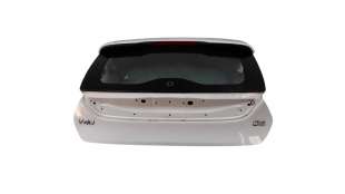 Recambio de porton trasero para volvo v40 2012- 1.6 diesel cat referencia OEM IAM 31385293   2