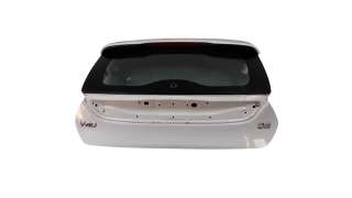 Recambio de porton trasero para volvo v40 2012- 1.6 diesel cat referencia OEM IAM 31385293  