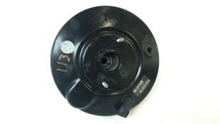 Recambio de servofreno para volvo v40 2012- 1.6 diesel cat referencia OEM IAM 31381632  