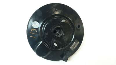 Recambio de servofreno para volvo v40 2012- 1.6 diesel cat referencia OEM IAM 31381632  