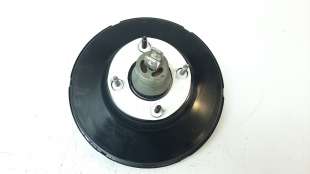 Recambio de servofreno para volvo v40 2012- 1.6 diesel cat referencia OEM IAM 31381632   2
