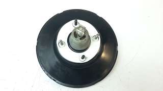 Recambio de servofreno para volvo v40 2012- 1.6 diesel cat referencia OEM IAM 31381632  