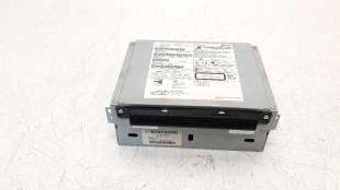 Recambio de sistema audio / radio cd para volvo v40 2012- 1.6 diesel cat referencia OEM IAM 31396096  