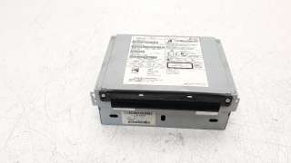 Recambio de sistema audio / radio cd para volvo v40 2012- 1.6 diesel cat referencia OEM IAM 31396096  