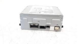 Recambio de sistema audio / radio cd para volvo v40 2012- 1.6 diesel cat referencia OEM IAM 31396096   2
