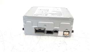 Recambio de sistema audio / radio cd para volvo v40 2012- 1.6 diesel cat referencia OEM IAM 31396096  