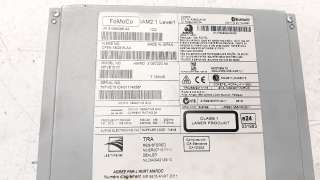 Recambio de sistema audio / radio cd para volvo v40 2012- 1.6 diesel cat referencia OEM IAM 31396096  