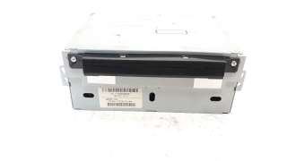 Recambio de sistema audio / radio cd para volvo v40 2012- 1.6 diesel cat referencia OEM IAM 31396096  