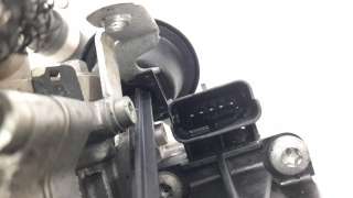 Recambio de valvula egr para volvo v40 2012- 1.6 diesel cat referencia OEM IAM 9802194080  