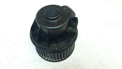 Recambio de ventilador calefaccion para volvo v40 2012- 1.6 diesel cat referencia OEM IAM 31369448  