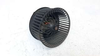 Recambio de ventilador calefaccion para volvo v40 2012- 1.6 diesel cat referencia OEM IAM 31369448  