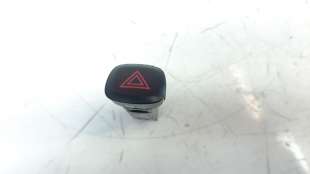 Recambio de warning para volvo v40 2012- 1.6 diesel cat referencia OEM IAM 31325438  