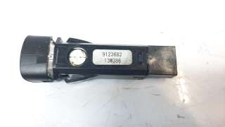 Recambio de warning para volvo v40 2012- 1.6 diesel cat referencia OEM IAM 31325438  