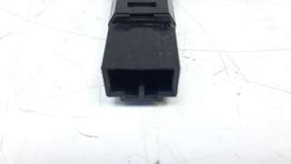 Recambio de warning para volvo v40 2012- 1.6 diesel cat referencia OEM IAM 31325438  