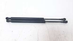 Recambio de amortiguadores maletero / porton para bmw serie 3 berlina (e46) 1998-2006 1.8 16v referencia OEM IAM 51248254281  