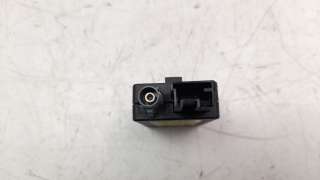 Recambio de modulo electronico para citroën c4 picasso 2013- 1.2 12v e-thp referencia OEM IAM 9807982580  