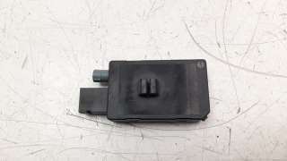 Recambio de modulo electronico para citroën c4 picasso 2013- 1.2 12v e-thp referencia OEM IAM 9807982580  
