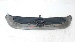 Recambio de rejilla delantera para opel vectra b berlina 1995-2002 2.2 16v dti cat (y 22 dtr / l50) referencia OEM IAM 90568226  2