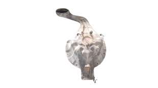 Recambio de soporte rueda repuesto para land rover freelander (ln) 2000-2003 2.0 td4 cat referencia OEM IAM BHU490010   2