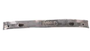 Recambio de refuerzo paragolpes delantero para jaguar x-type 2001-2009 2.0 diesel cat referencia OEM IAM 7520834  