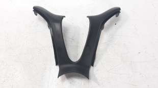 Recambio de moldura para yamaha x-max 125 2014-2020 referencia OEM IAM BL1F831200  